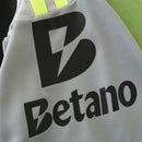 Benfica Third 2024/25