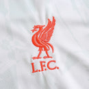 Liverpool Third 2024/25