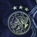 Ajax Extérieur 2025/26