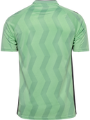 AS Saint-Étienne Third 2026/27 - 2