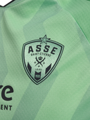 AS Saint-Étienne Third 2026/27