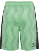 Shorts AS Saint-Étienne Third 2026/27 - 2