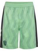 Shorts AS Saint-Étienne Third 2026/27