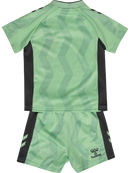 Kids Kit AS Saint-Étienne Third 2026/27 - 2