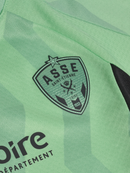 Kit Enfant AS Saint-Étienne Third 2026/27