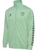 AS Saint-Étienne Veste Third 2026/27
