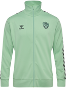 AS Saint-Étienne Jacket Third 2026/27