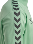 AS Saint-Étienne Veste Third 2026/27
