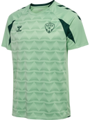 AS Saint-Étienne Entraînement Vert Clair 2026/27