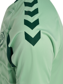 AS Saint-Étienne Entraînement Vert Clair 2026/27