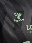 AS Saint-Étienne Gardien Third 2026/27