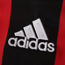 AC Milan Rétro Domicile 2006/07 Manches Longues