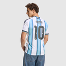 Argentina Home 2026/27 - 2