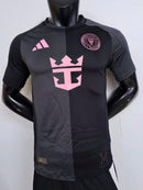 Inter Miami Extérieur 2025/26 Version Joueur