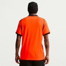Netherlands Home 2026/27 - 2