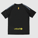 Barcelona Retro Away 2011/12 - 2