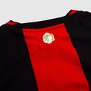 AC Milan Domicile 2026/27 Version Joueur