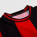 AC Milan Domicile 2026/27 Version Joueur