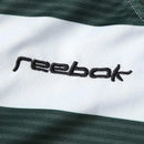 Sporting CP Rétro Domicile 2002/03