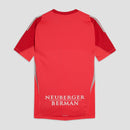 Como 1907 Goalkeeper 3 2025/26 - 2