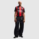 AC Milan Domicile 2026/27