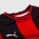AC Milan Domicile 2026/27