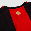AC Milan Domicile 2026/27