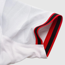 AC Milan Extérieur 2026/27 Version Joueur