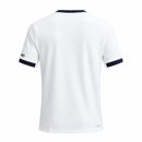 PSG Extérieur 2026/27 Version Joueur