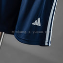 Kit Enfant Al-Nassr Édition Spéciale II 2026/27