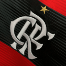 Flamengo Domicile 2023/24