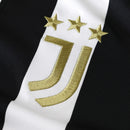 Juventus Domicile 2026/27