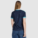 Allemagne Extérieur 2026/27 Femme