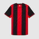 AC Milan Domicile 2026/27 Version Joueur