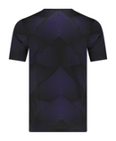 Anderlecht Avant-Match 2026/27