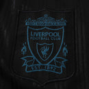Liverpool Rétro 1995