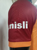 Galatasaray Domicile 2025/26 Version Joueur