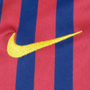 Barcelone Rétro Domicile 2018/19