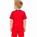 Kit Enfant PSG Third 2025/26