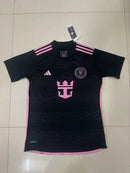 Inter Miami Away 2024/25