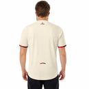 Lille Extérieur Officiel New Balance 2025/26