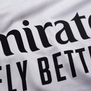 AC Milan Extérieur 2026/27