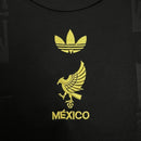Kit Enfant Mexique 2025/26