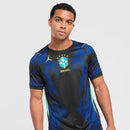 Brazil Away 2026/27