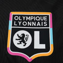 OL Third 2026/27