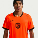 Pays-Bas Domicile 2026/27