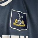 Tottenham Rétro Extérieur 1994/95