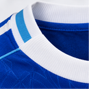 RC Strasbourg Domicile 2025/26