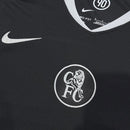 Chelsea Third 2025/26