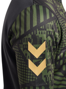 AS Saint-Étienne Avant-Match Third 2025/26